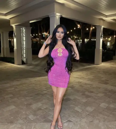 Image 12060350 from Bbyedith