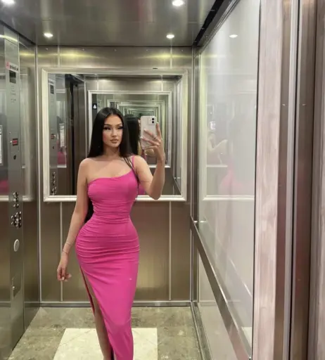 Image 12060355 from Bbyedith