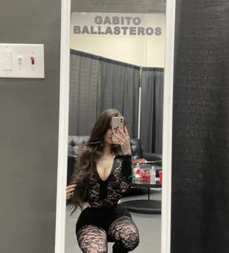 Image 12060342 from Bbyedith