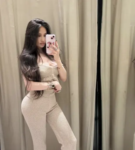 Image 12060344 from Bbyedith