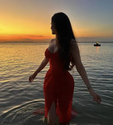 Image 12060372 from Bbyedith