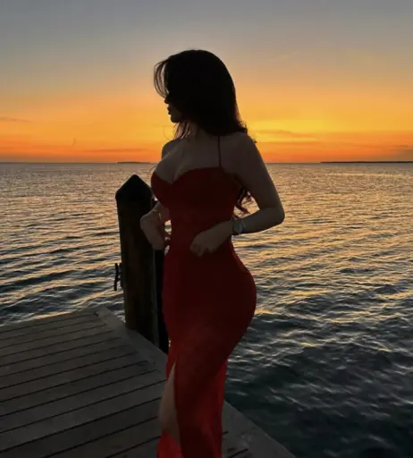 Image 12060370 from Bbyedith