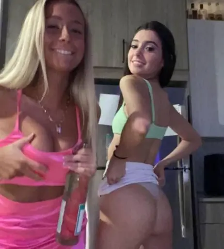 Image 12060283 from Ryder Mccrann