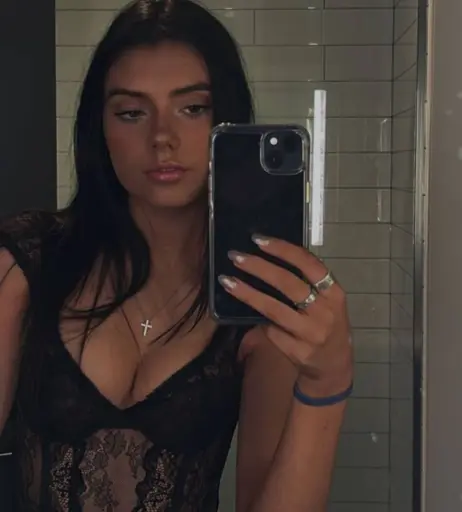 Image 12060288 from Ryder Mccrann