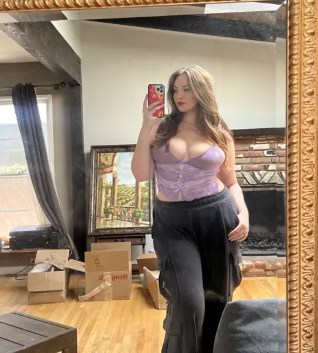 Image 12060220 from Erin Marley Klay /  erinmarleyklay