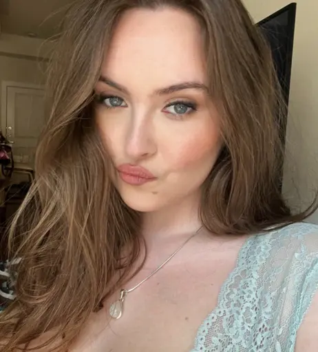 Image 12060216 from Erin Marley Klay /  erinmarleyklay