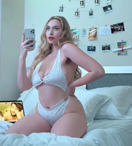 Image 12060202 from Erin Marley Klay /  erinmarleyklay