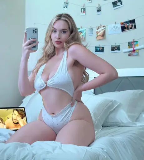 Image 12060204 from Erin Marley Klay /  erinmarleyklay