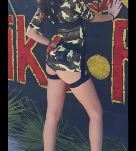 Image 12060263 from Ryder Mccrann