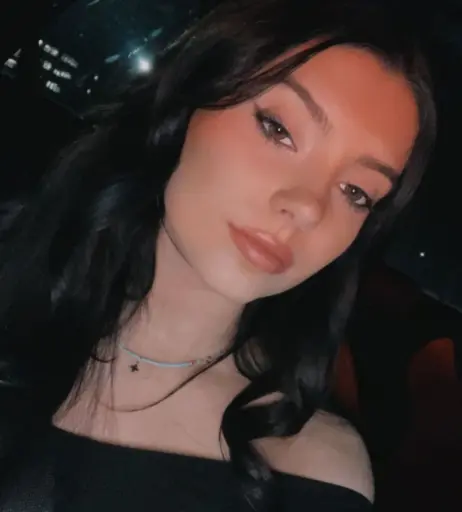 Image 12060251 from Ryder Mccrann