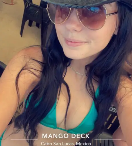 Image 12060255 from Ryder Mccrann