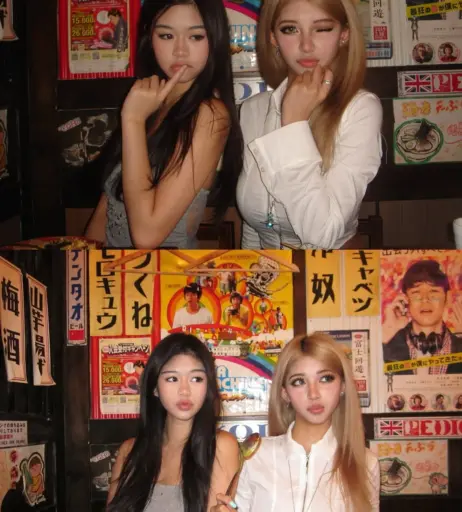 Image 12063884 from caroline_slt8