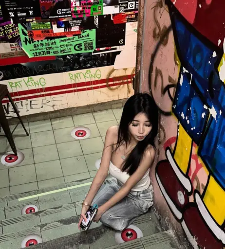 Image 12063889 from caroline_slt8