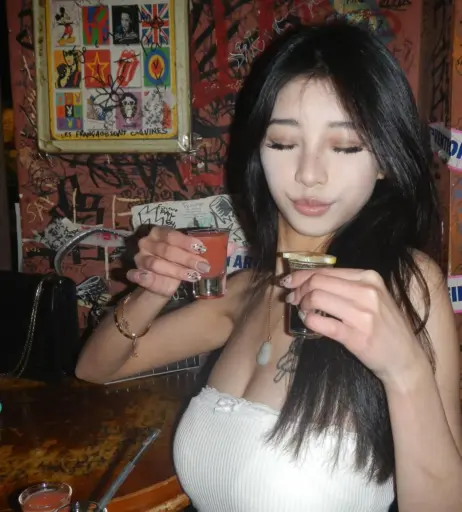 Image 12063888 from caroline_slt8