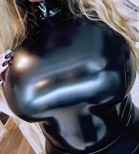 Image 12063823 from iisa_xbella