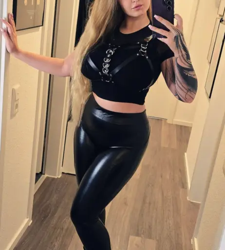 Image 12063845 from iisa_xbella