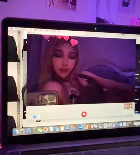 Image 12063878 from caroline_slt8