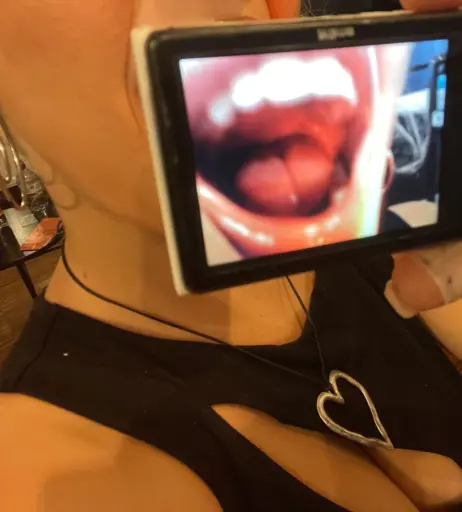 Image 12063580 from rosalie / r.osalied