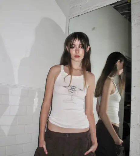 Image 12063588 from Sephira Lily Street / Kingsephi