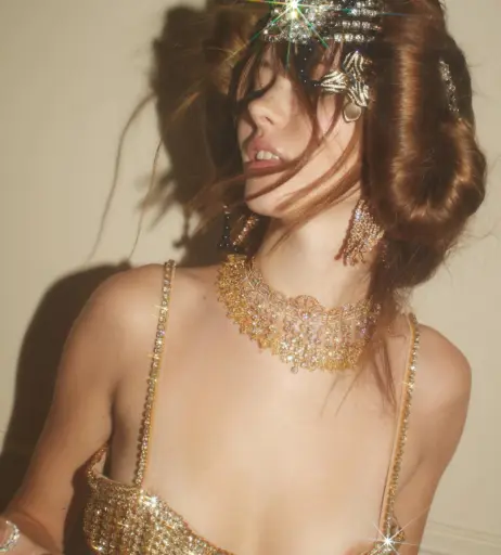 Image 12063526 from Sephira Lily Street / Kingsephi