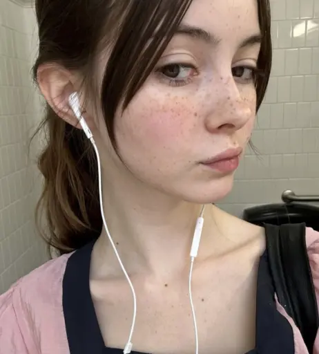 Image 12063529 from Sephira Lily Street / Kingsephi