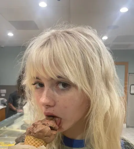 Image 12063532 from Sephira Lily Street / Kingsephi