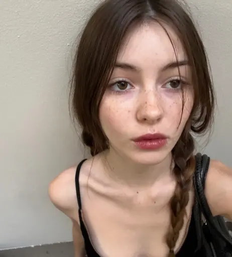 Image 12063536 from Sephira Lily Street / Kingsephi