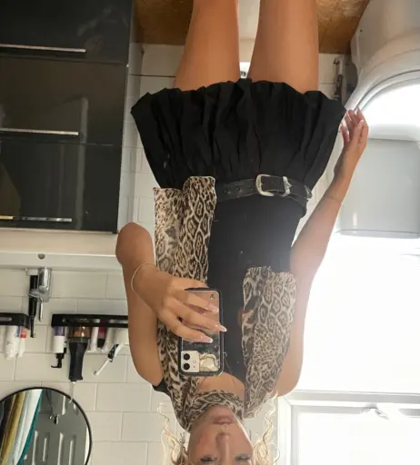 Image 12063539 from rosalie / r.osalied