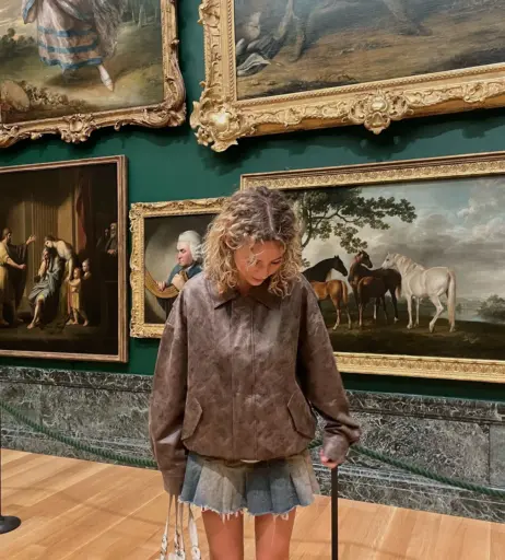 Image 12063558 from rosalie / r.osalied