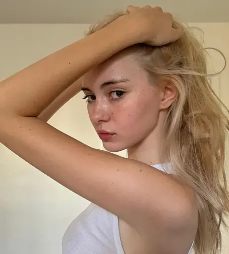 Image 12063542 from Sephira Lily Street / Kingsephi