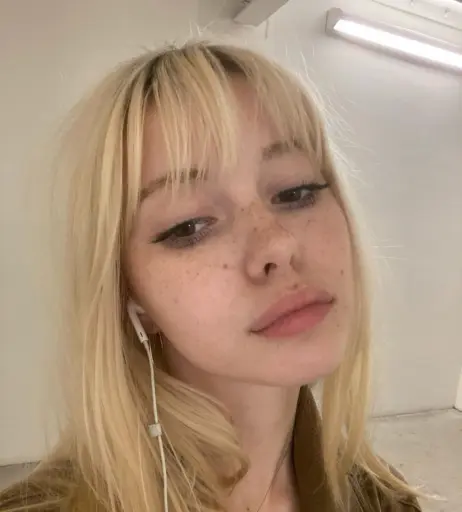 Image 12063540 from Sephira Lily Street / Kingsephi