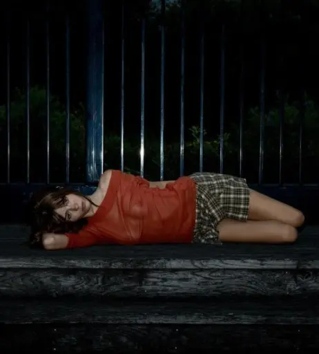 Image 12063493 from Sephira Lily Street / Kingsephi