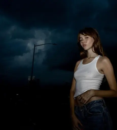 Image 12063496 from Sephira Lily Street / Kingsephi