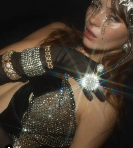 Image 12063472 from Sephira Lily Street / Kingsephi