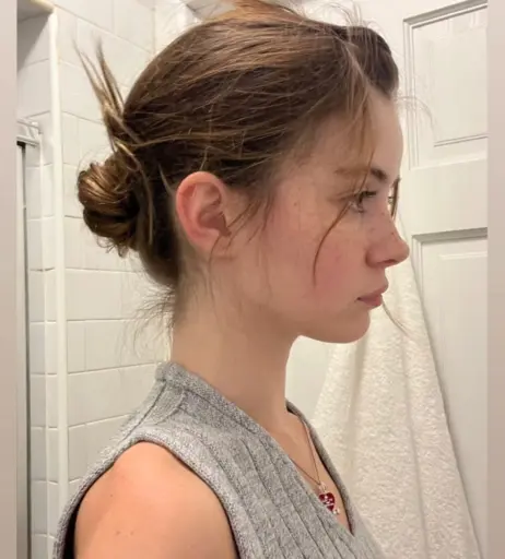 Image 12063474 from Sephira Lily Street / Kingsephi