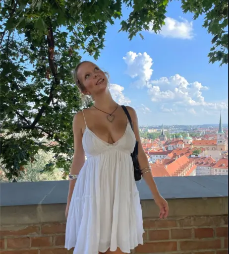 Image 12063478 from rosalie / r.osalied