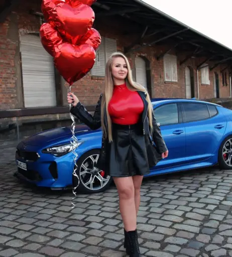 Image 12063797 from iisa_xbella