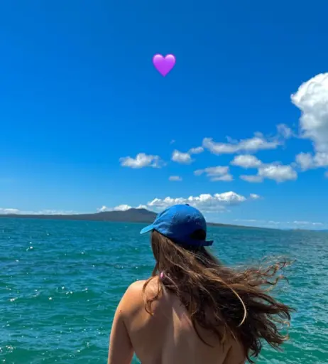 Image 12063745 from İmogen Ayris