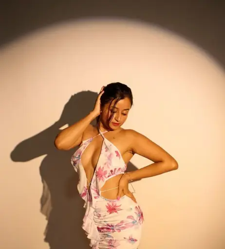 Image 12063626 from Sneha Mathew