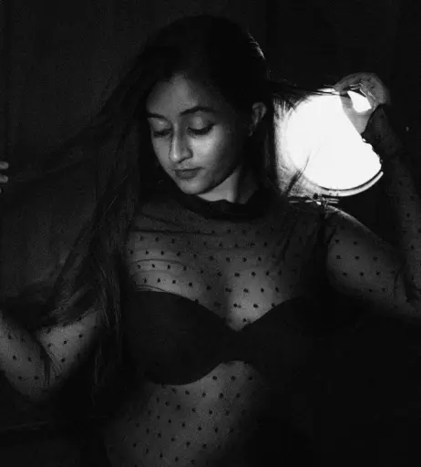 Image 12063614 from Sneha Mathew