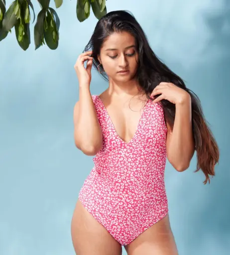 Image 12063634 from Sneha Mathew