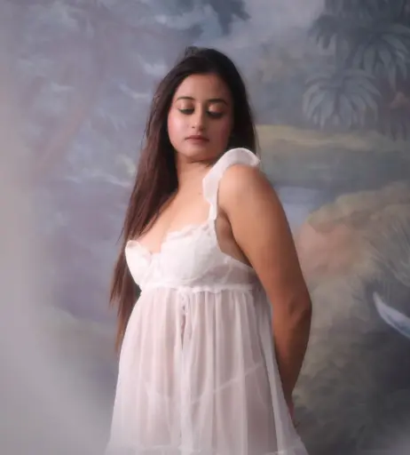 Image 12063640 from Sneha Mathew