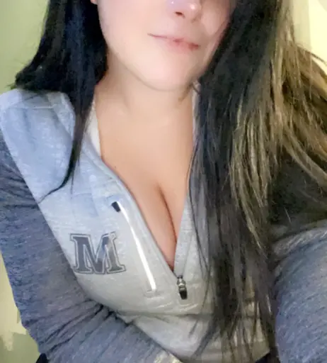 Image 12063188 from therealtoriann