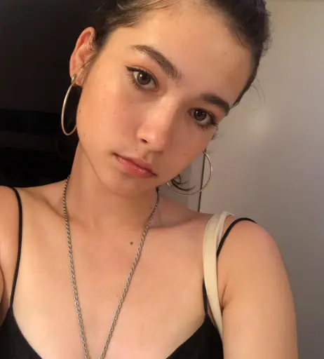 Image 12063160 from aoyamakate