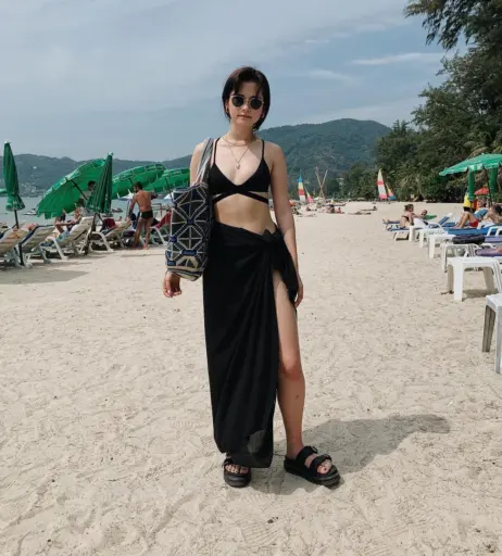 Image 12063173 from aoyamakate