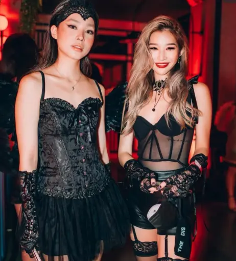 Image 12063094 from Beau Victoria | beauvictoria23