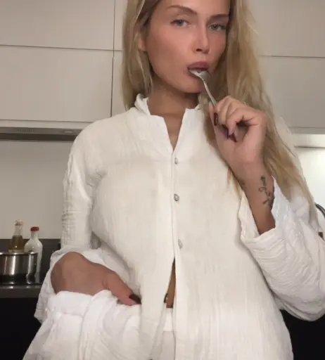 Image 12063011 from celestialbeing / Veronika