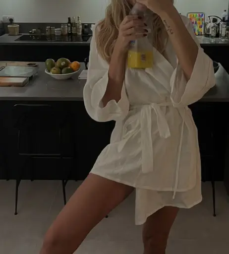 Image 12063006 from celestialbeing / Veronika