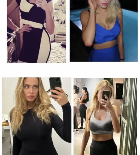 Image 12063004 from celestialbeing / Veronika