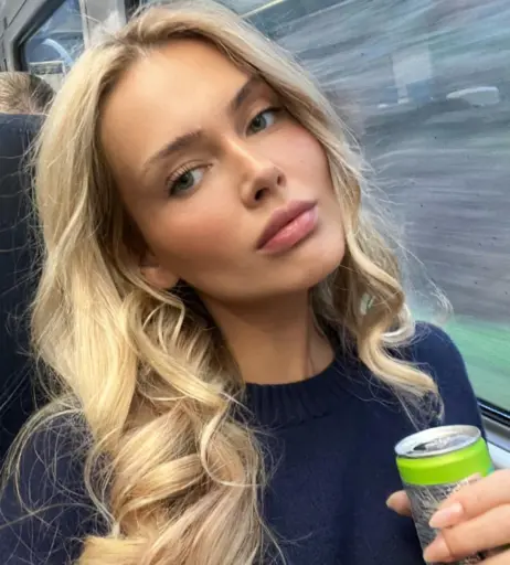 Image 12063008 from celestialbeing / Veronika